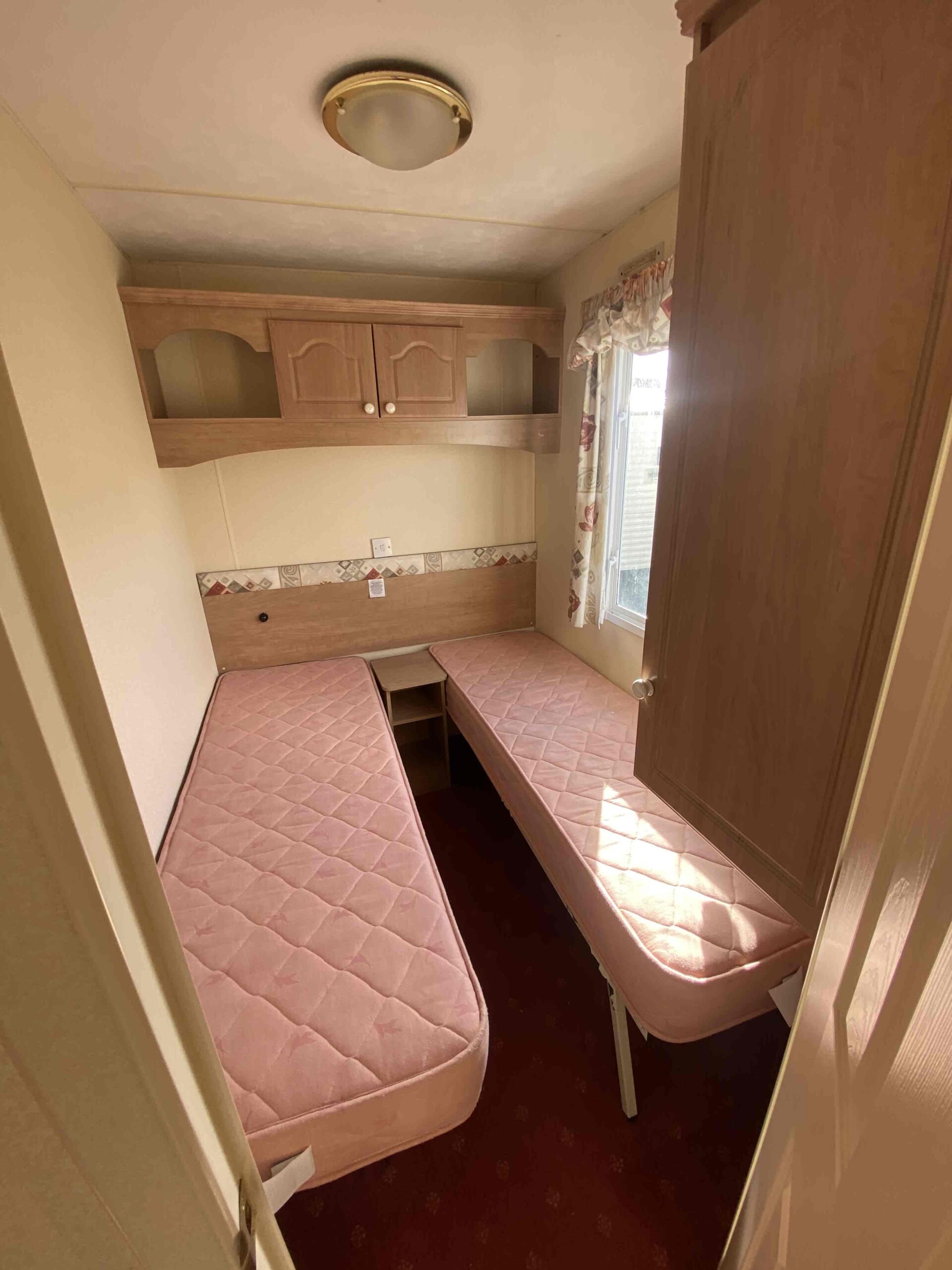 BK Caprice *AS IS* - Image 10